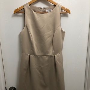Charming Charlie Dress